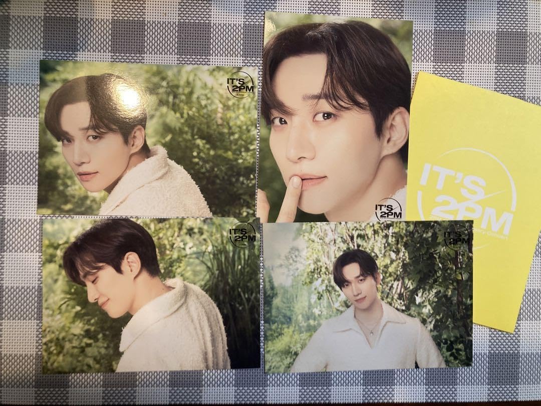 Amazon.co.jp: 2PM ジュノ トレカ LEE JUNHO 011 : おもちゃ